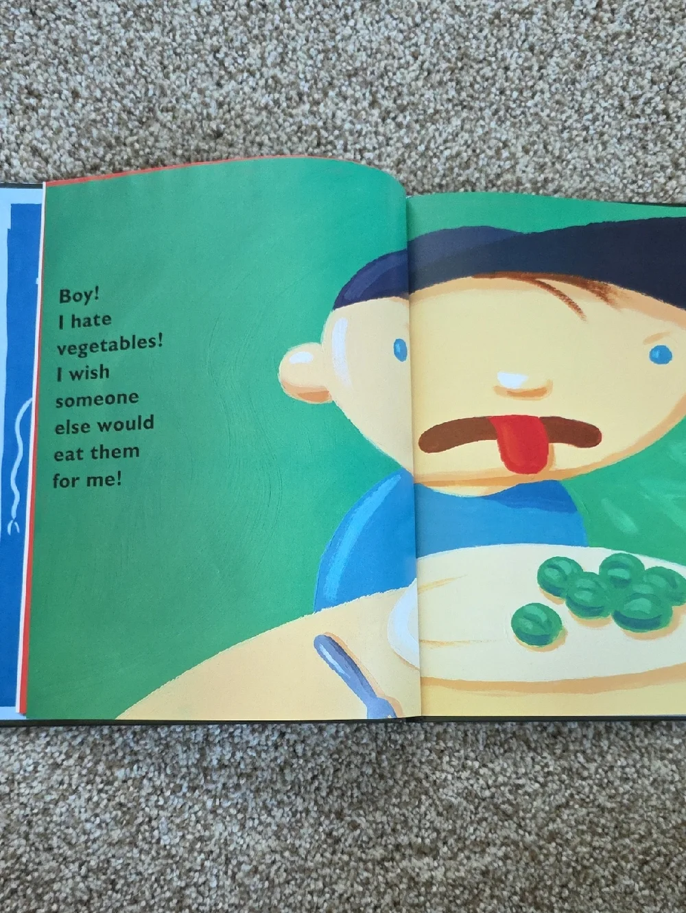 Children's Book Bundle - Paddington, Sock Monkey, What Does the Fox Say? & More